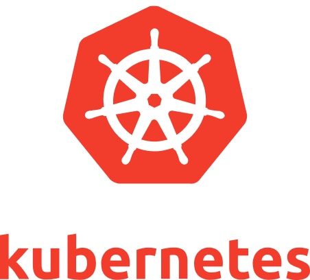 Logo Cloud Kubernetes