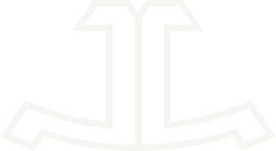 Logo Jaeger-LeCoultre